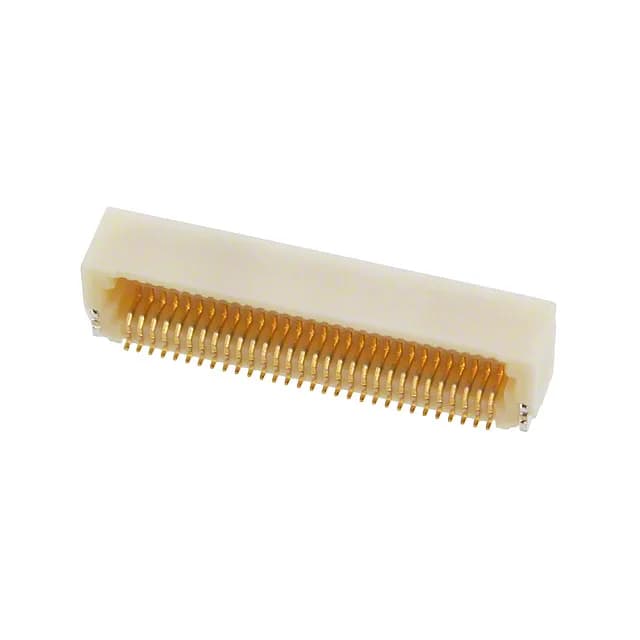60PS-JMCS-G-1B-TF(N)(LF)(SN) — JST Sales America Inc. product photo