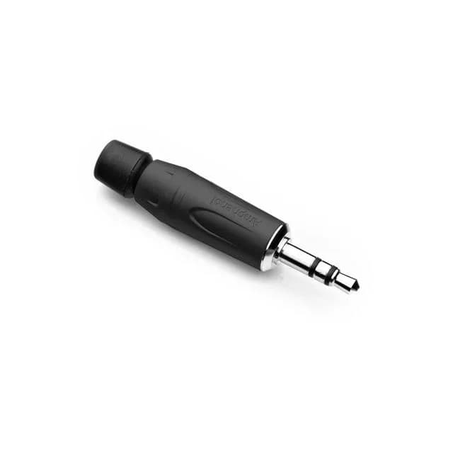 KS3PB — Amphenol Audio product photo