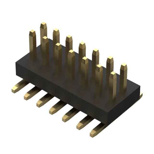 BC050-14A-K0-0380-0160-0480-LB — GCT product photo