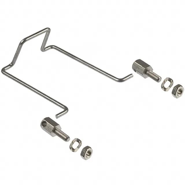 4700.0007 — SCHURTER Inc. product photo