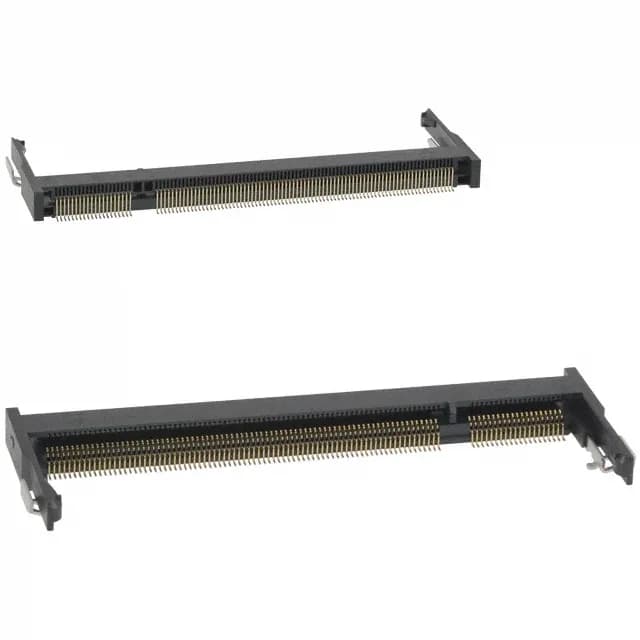 10033853-052FSLF — Amphenol ICC (FCI) product photo