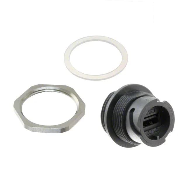 17-200881 — Conec product photo