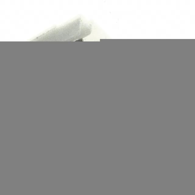292132-6 — TE Connectivity AMP Connectors product photo