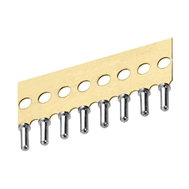 D01-9900801 — Harwin Inc. product photo