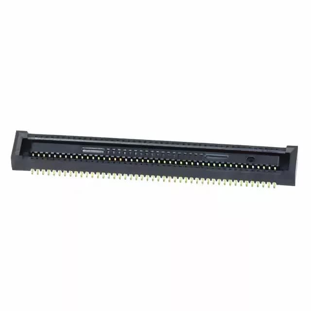 DF40C-120DS-0.4V(51) — Hirose Electric Co Ltd product photo