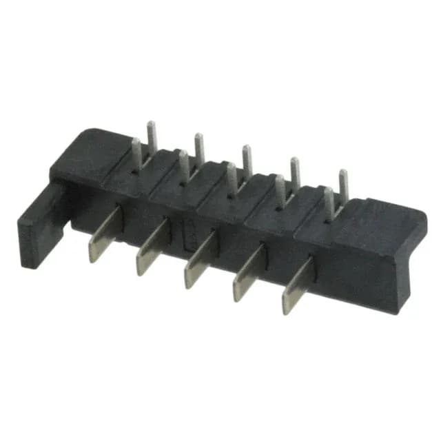 5787422-1 — TE Connectivity AMP Connectors product photo