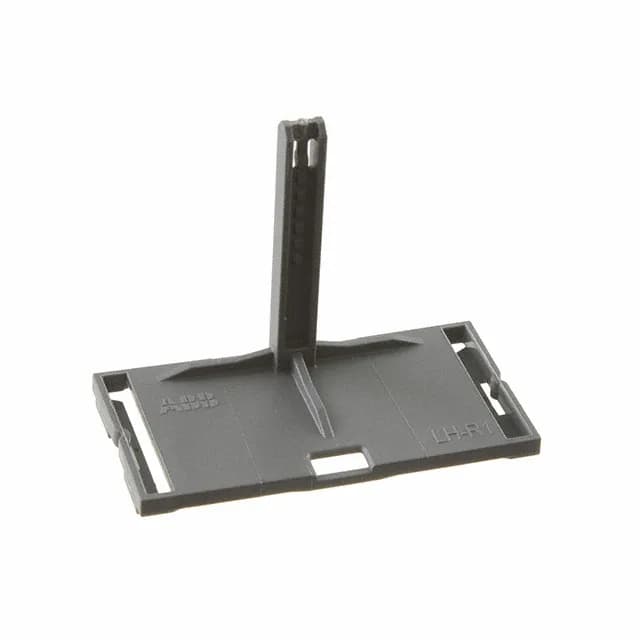1SNK900607R0000 — TE Connectivity ENTRELEC product photo