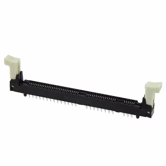 5390213-1 — TE Connectivity AMP Connectors product photo
