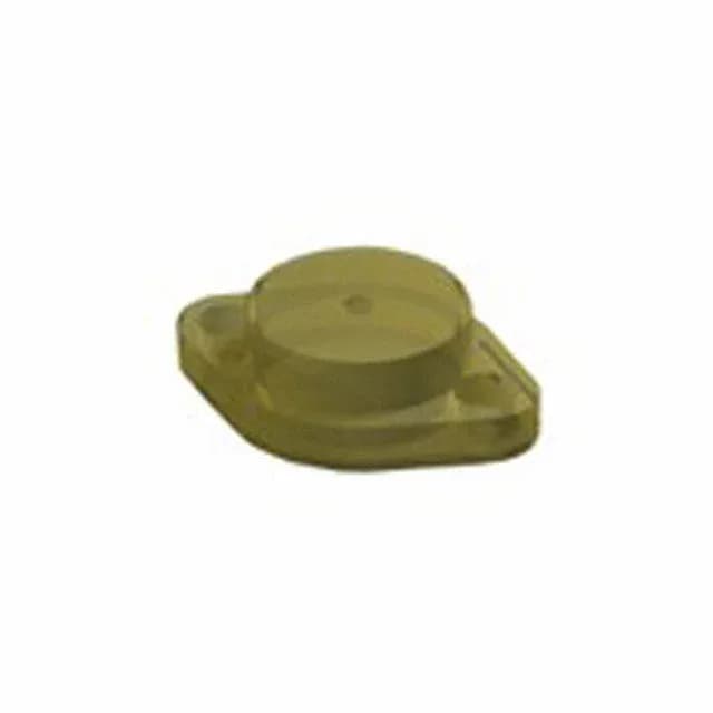 4634 — Keystone Electronics product photo