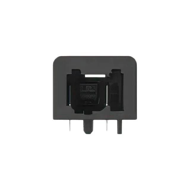 2304372-1 — TE Connectivity AMP Connectors product photo