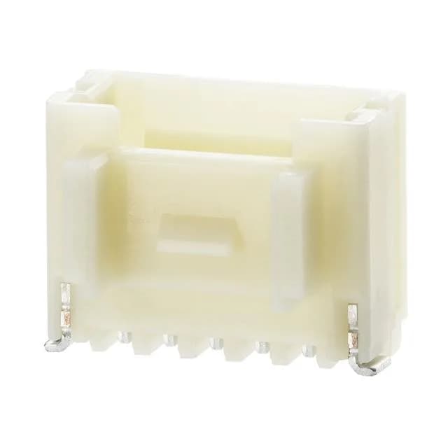 2035610403 — Molex product photo