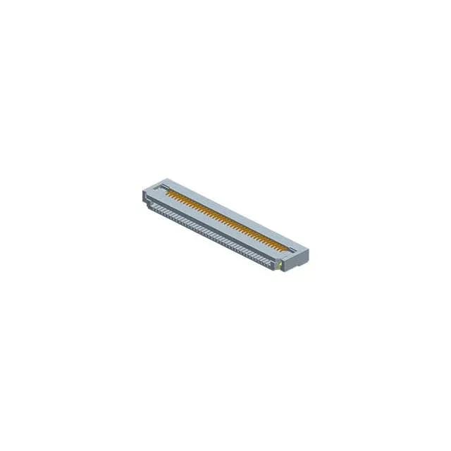 51540-02001-001 — Aces Connectors product photo