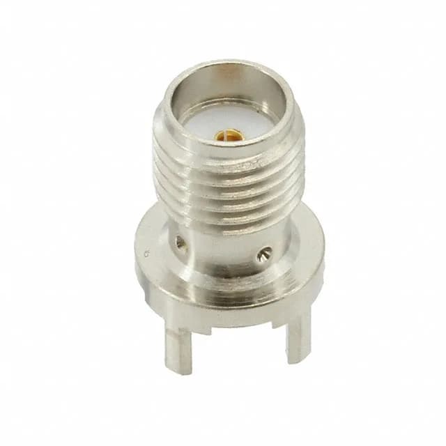 142-0701-236 — Cinch Connectivity Solutions Johnson product photo
