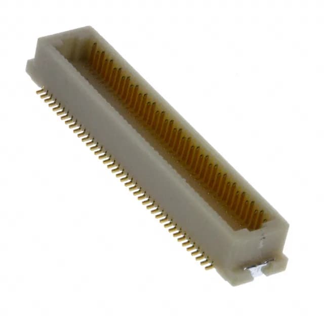 80P-JMDSS-G-1-TF — JST Sales America Inc. product photo