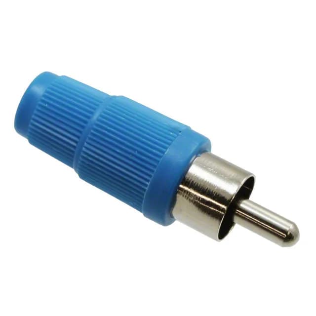 RCP-015 — CUI Devices product photo