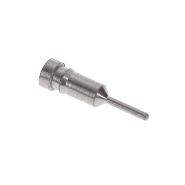 0400-0-15-80-47-27-04-0 — Mill-Max Manufacturing Corp. product photo