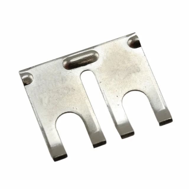 0387236502 — Molex product photo