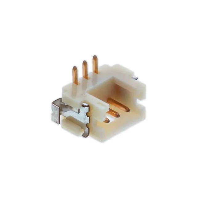 DF13C-3P-1.25V(76) — Hirose Electric Co Ltd product photo