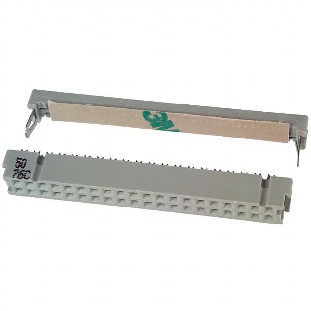 3417-6000 — 3M product photo