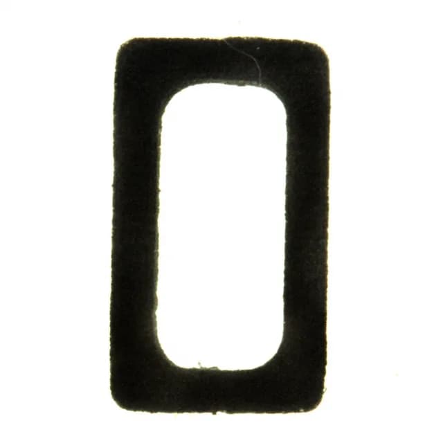 794772-2 — TE Connectivity AMP Connectors product photo