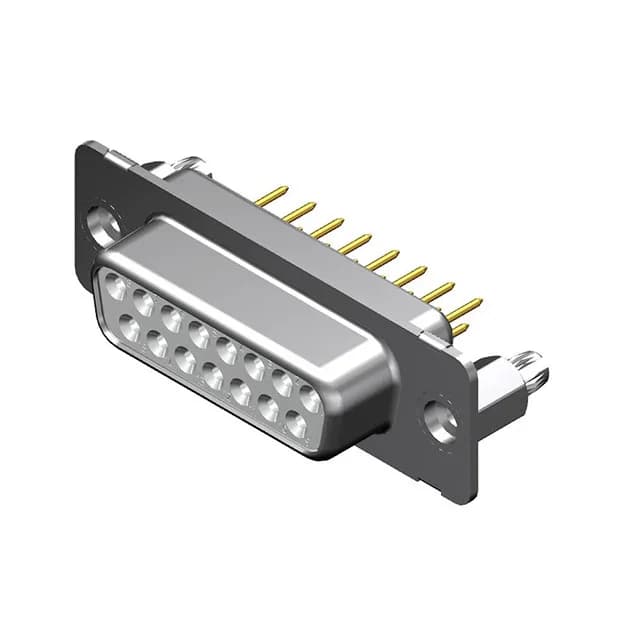 1731091892 — Molex product photo