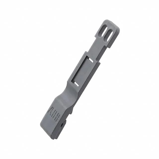 1SNK900660R0000 — TE Connectivity ENTRELEC product photo