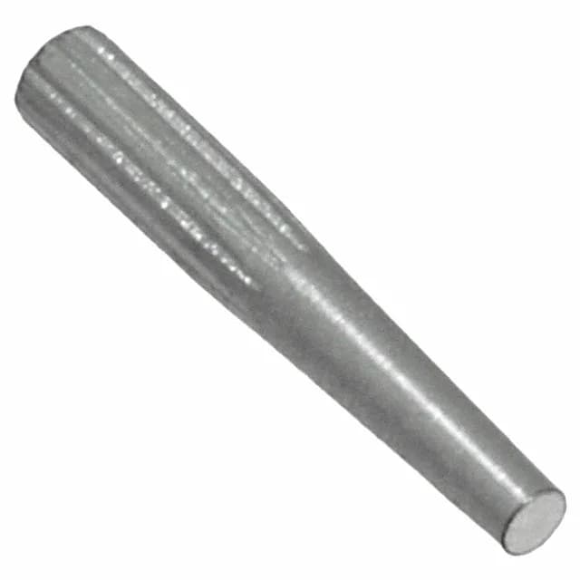 H2088-01 — Harwin Inc. product photo