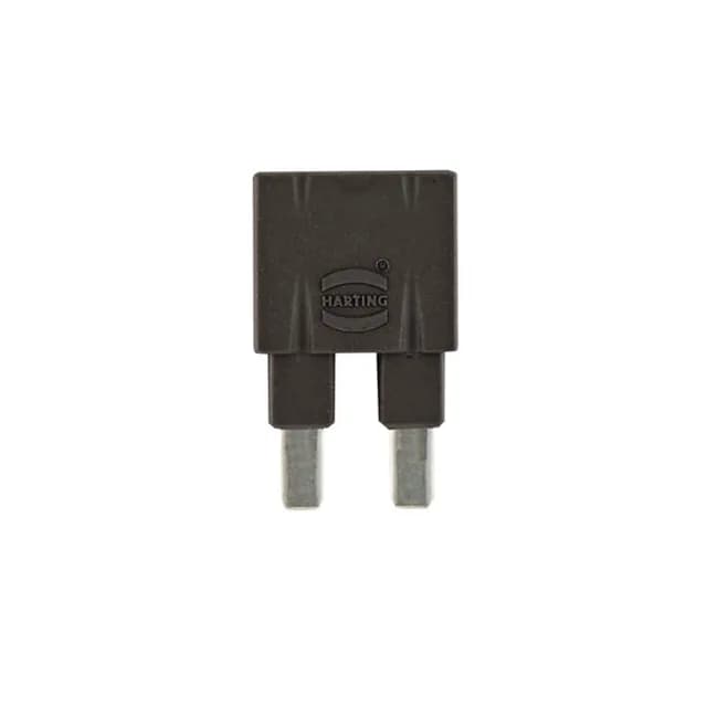 09330009852 — HARTING product photo