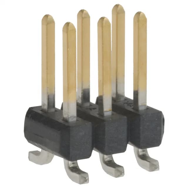 0015916062 — Molex product photo