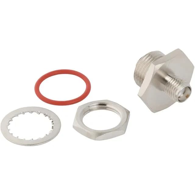 901-10814 — Amphenol RF product photo