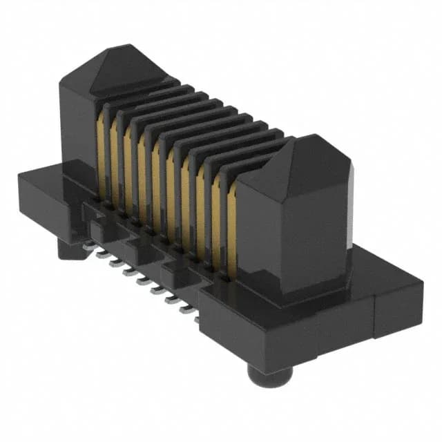 ER8-20P-0.8SV-2H — Hirose Electric Co Ltd product photo