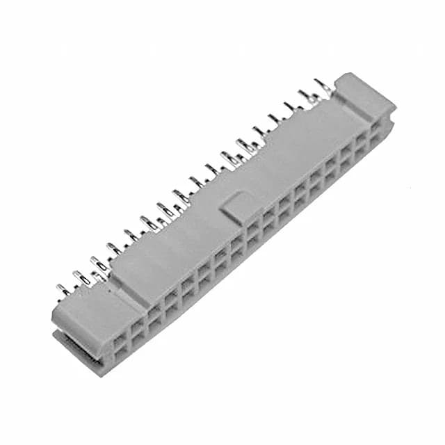9134-4500PL — 3M product photo