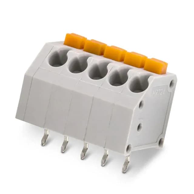 Würth Elektronik 691418420005