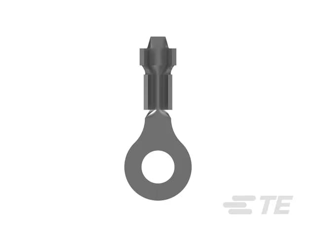 170225-2 — TE Connectivity AMP Connectors product photo