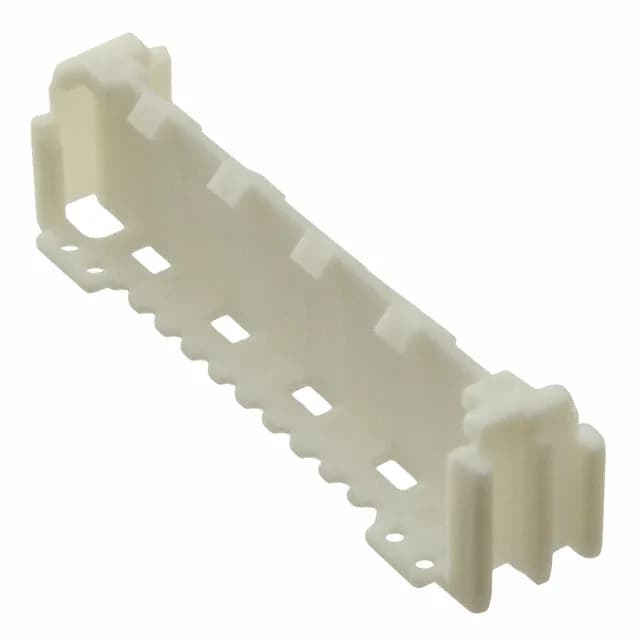 2-179472-8 — TE Connectivity AMP Connectors product photo