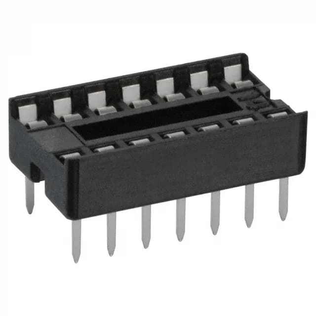 4814-3000-CP — 3M product photo