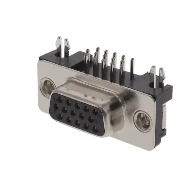 HD15-SN-24 — Adam Tech product photo