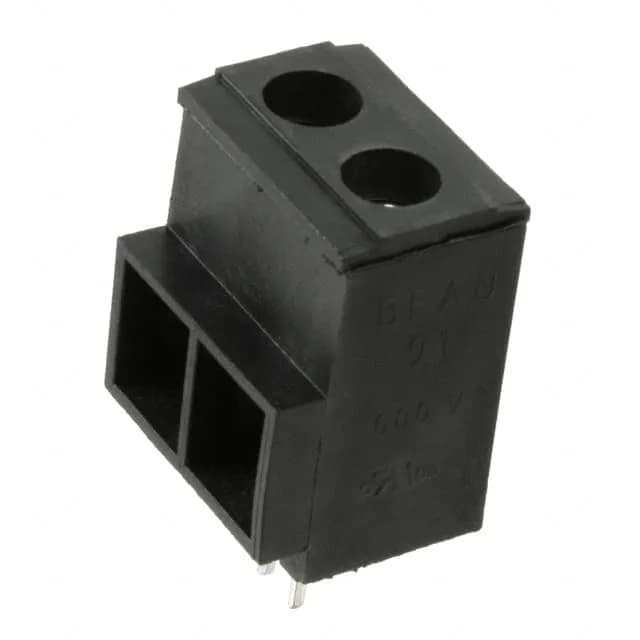 399100102 — Molex product photo
