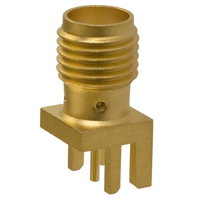142-0711-841 — Cinch Connectivity Solutions Johnson product photo