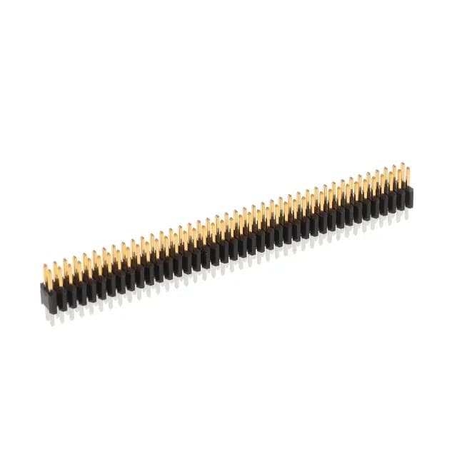 20021111-00080T8LF — Amphenol ICC (FCI) product photo