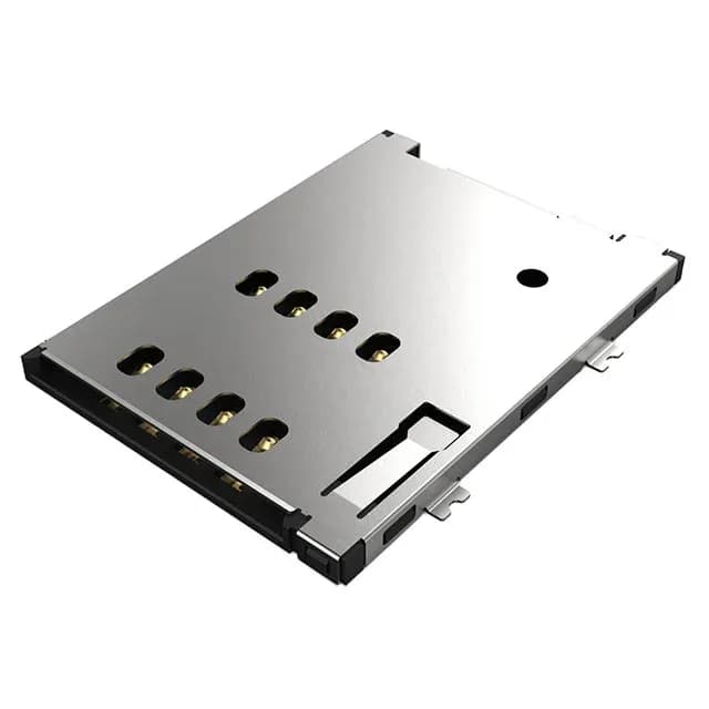 SIM4065-8-1-15-00-A — GCT product photo
