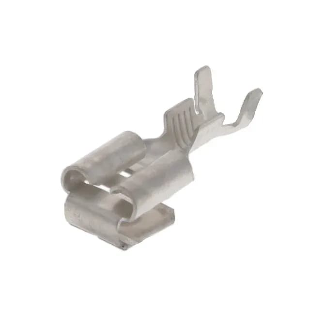 1-280079-2 — TE Connectivity AMP Connectors product photo
