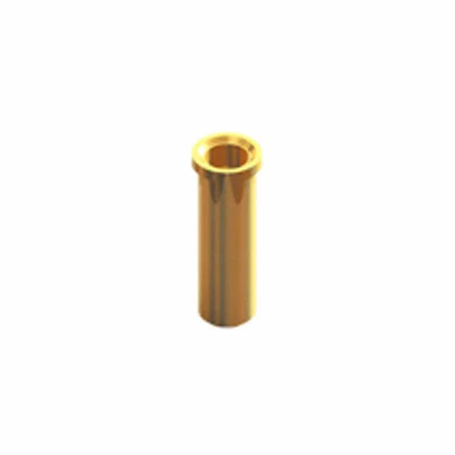 1641A — Keystone Electronics product photo