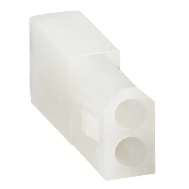 1501781020 — Molex product photo