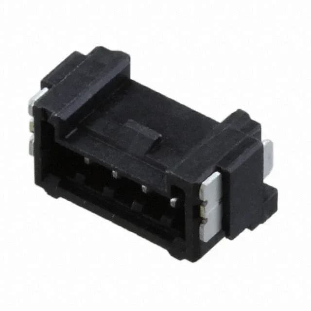 5055680471 — Molex product photo