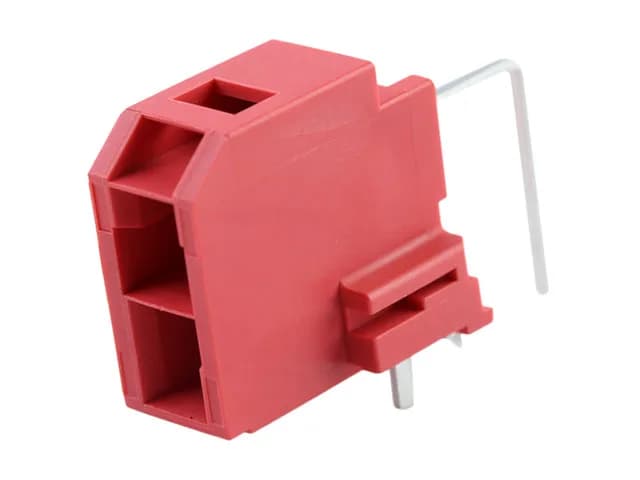2035551022 — Molex product photo