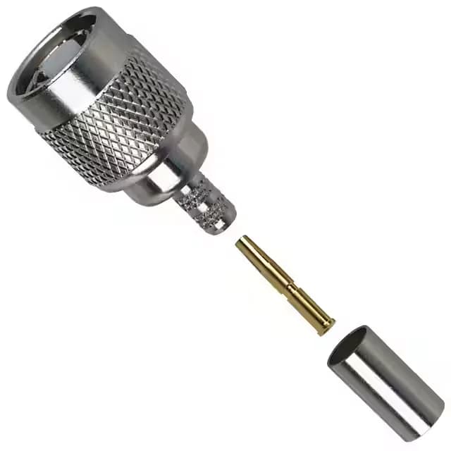 122372RP — Amphenol RF product photo