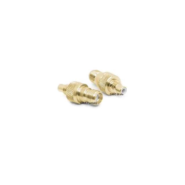 FC10F-FC31M-1 — Field Components product photo