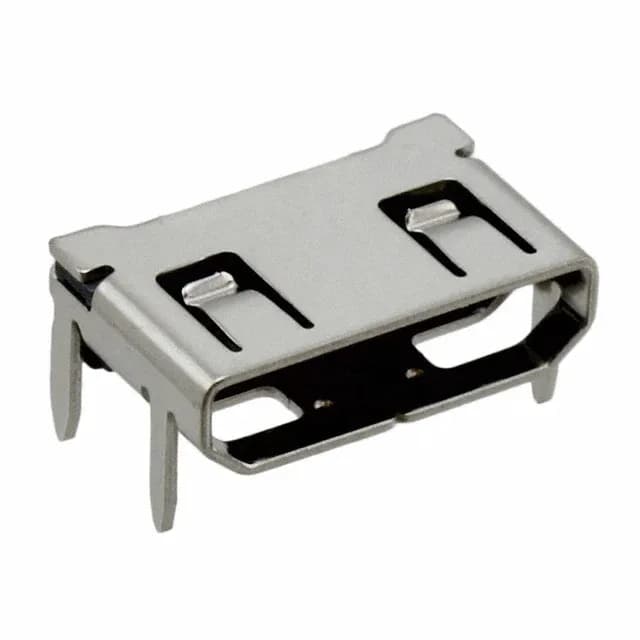 685119136923 — Würth Elektronik product photo