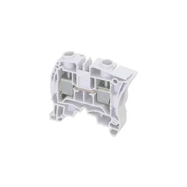1SNK512010R0000 — TE Connectivity ENTRELEC product photo